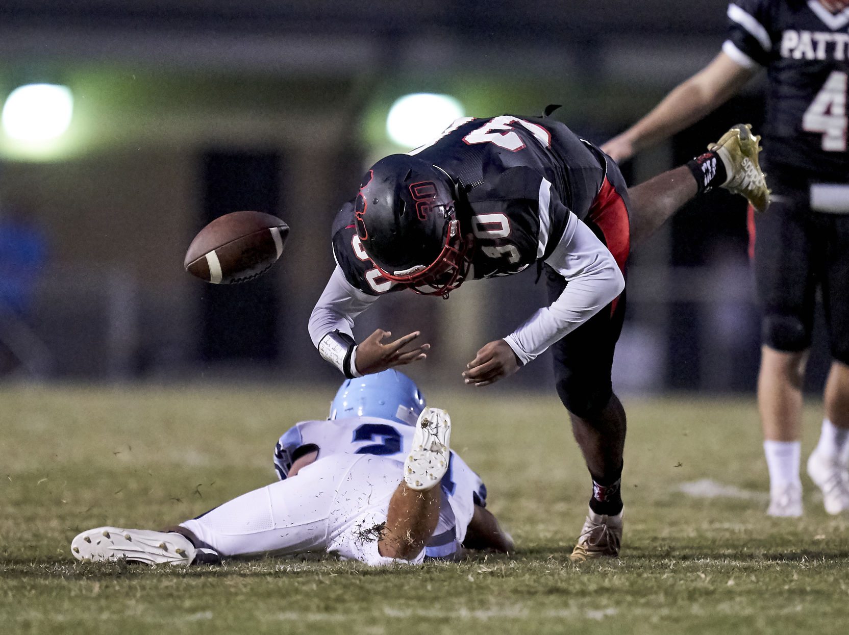 20190927 PHS FHS FB 21.jpg